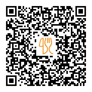 QR-code link para o menu de It's A New Day Hair And Nail Salon