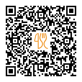 QR-code link para o menu de Hasta La Pasta Italian Grill- Katy