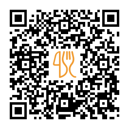 QR-code link para o menu de Mr. Moy Chamoy