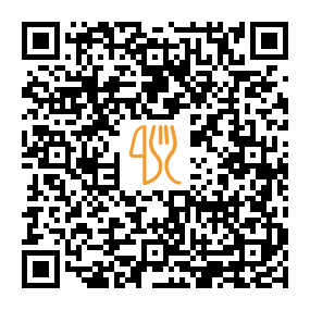 QR-code link para o menu de Shores Kitchen