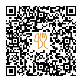 QR-code link para o menu de Thai One On