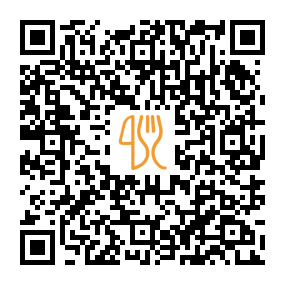 QR-code link para o menu de Alanya Döner Haus Osman