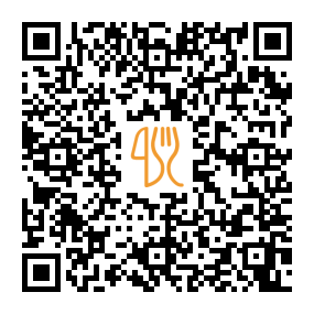 QR-code link para o menu de Fresh Factory Ajaccio