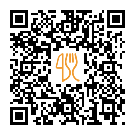 QR-code link para o menu de Mi Familia