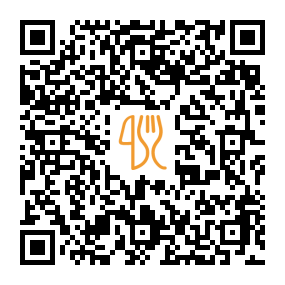 QR-code link para o menu de S And S Indian Hua Hin