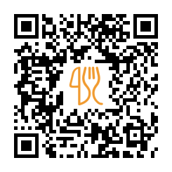 QR-code link para o menu de Sushi Gogo