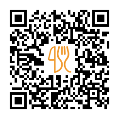 QR-code link para o menu de La Finca