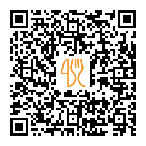 QR-code link para o menu de Viet Xua