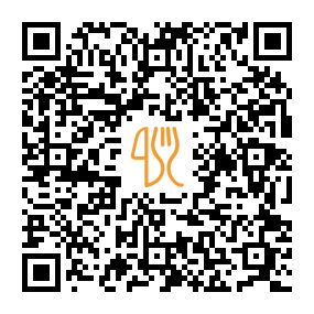 QR-code link para o menu de Pizza