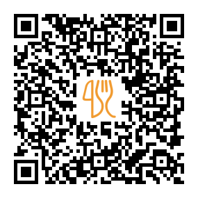 QR-code link para o menu de Le 4810