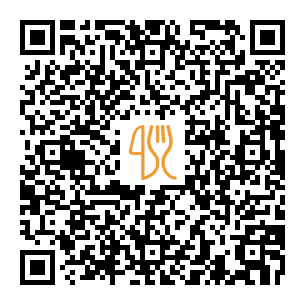 QR-code link para o menu de Tacos De Barbacoa De Res Los Únicos