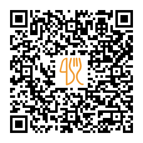 QR-code link para o menu de Hong Kong Asian Cuisine