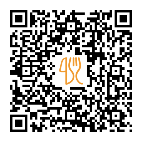 QR-code link para o menu de Oyster Sushi On The Sky Terrace