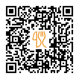 QR-code link para o menu de Carrefour