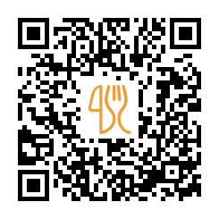 QR-code link para o menu de Toki Coffee Shop