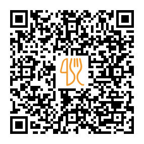 QR-code link para o menu de Taqueria Aguantas 30?