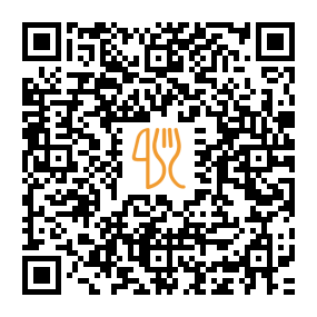 QR-code link para o menu de Therapeutic Massage And Wellness