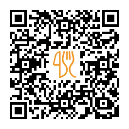 QR-code link para o menu de Taco Loco