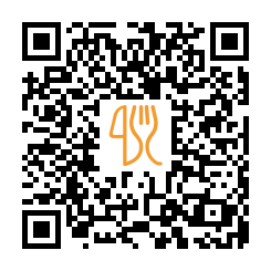 QR-code link para o menu de Ni Neu