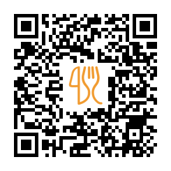 QR-code link para o menu de Le Trefe