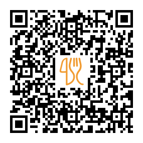 QR-code link para o menu de Lg Chester Llc