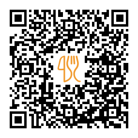 QR-code link para o menu de La Bodeguita