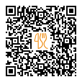 QR-code link para o menu de Bar Ristorante Chalet Al Lago