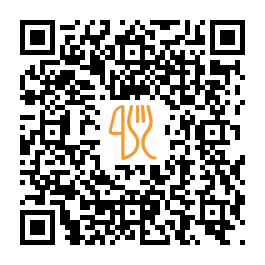 QR-code link para o menu de Subway