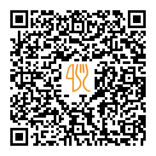 QR-code link para o menu de Taqueria San Juan