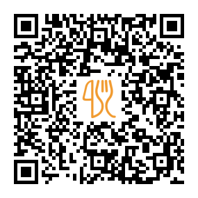 QR-code link para o menu de Snap Kitchen