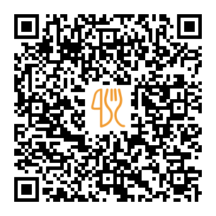 QR-code link para o menu de Taqueria El Guayabal Tacos De Asada Y Papas Asadas.