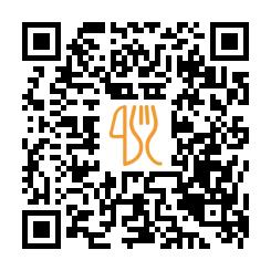 QR-code link para o menu de Food And Drink