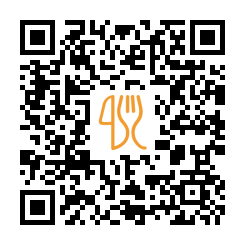 QR-code link para o menu de La Trattoria