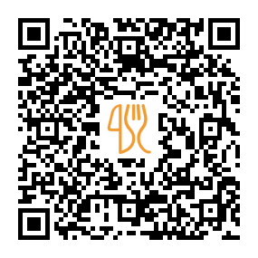 QR-code link para o menu de Frutas Y Helados Wendy