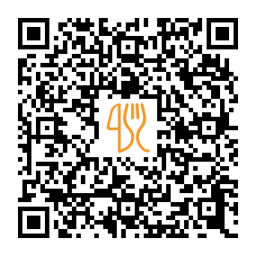 QR-code link para o menu de Tsg Jahnhaus