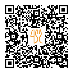 QR-code link para o menu de Coco Beach Lounge Club