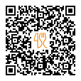 QR-code link para o menu de Esperanza