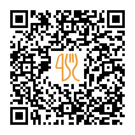 QR-code link para o menu de Familiar “mi Ranchito”