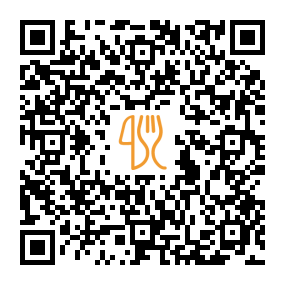 QR-code link para o menu de Giuseppe's