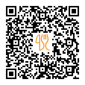 QR-code link para o menu de No. 1 Tex-mexican Express