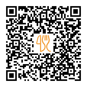 QR-code link para o menu de Cafe Martinez