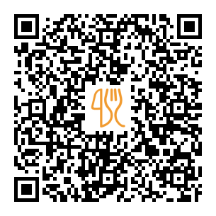 QR-code link para o menu de Guido's Original New York Style Pizza Downtown