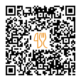 QR-code link para o menu de Konditorei Eiscafé Schmiedel