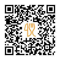 QR-code link para o menu de Cafe Tioram