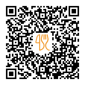 QR-code link para o menu de Champion Pizza 2 Pour 1