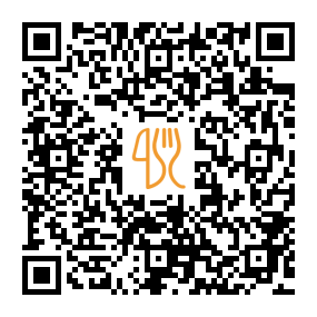 QR-code link para o menu de Tamarack Lodge Glamping Resort