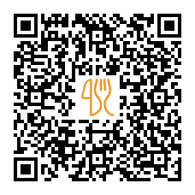 QR-code link para o menu de 100 Montaditos