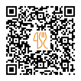 QR-code link para o menu de Nordsee