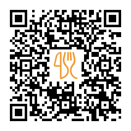 QR-code link para o menu de Las Delicias