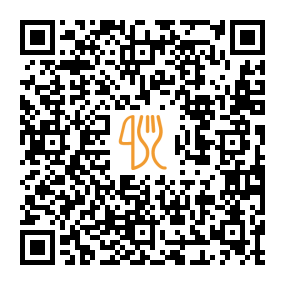 QR-code link para o menu de Pho Tau Bay